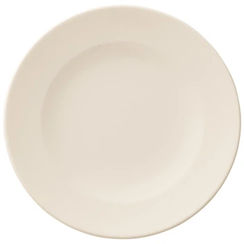 Тарелка пирожковая 16 см For Me Villeroy & Boch