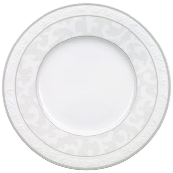 Тарелка пирожковая 18 см Gray Pearl Villeroy & Boch