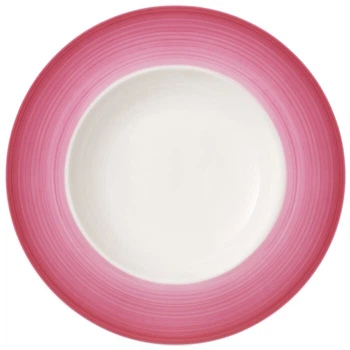 Тарілка для пасти, глибока 30 см Colourful Life Berry Fantasy Villeroy & Boch