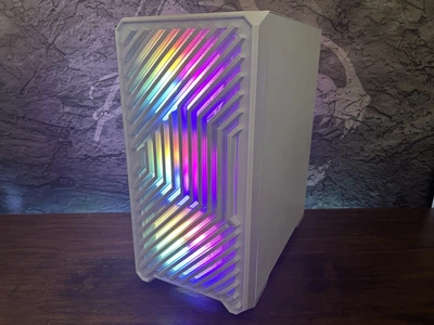 Системный блок AMD Ryzen 7 7700/32GB DDR5 6000/RX 6900 XT 16GB/SSD 1TB
