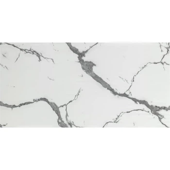Самоклеящаяся стеновая PET плитка 600х300х2мм SW-00001671