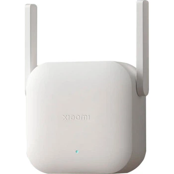 Ретранслятор Xiaomi Mi Wi-Fi Range Extender N300