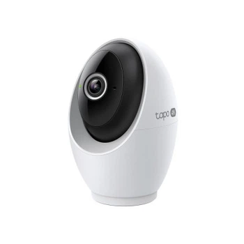 Камера видеонаблюдения TP-Link TAPO-C260