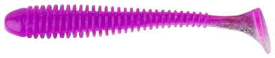 Силікон Keitech Swing Impact 2.5" (10 шт/упак) pal#14 glamorous pink 1551.07.95