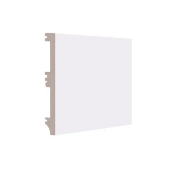 Плинтус UMI 10010P-5004-3 100*10*2500 мм