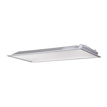 Панель светодиодная VTN LED 24Вт 5000К 60*30 см