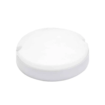 Светильник для ЖКХ Enerlight RONDO 12W 5000К IP65 круглый