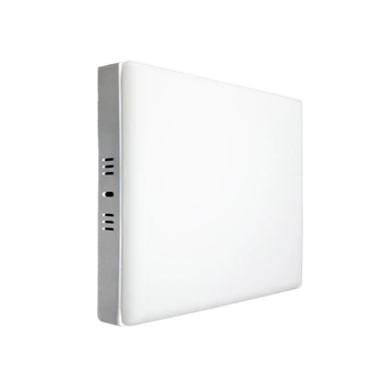 Светильник Violux Flat 330221 24W 5000K