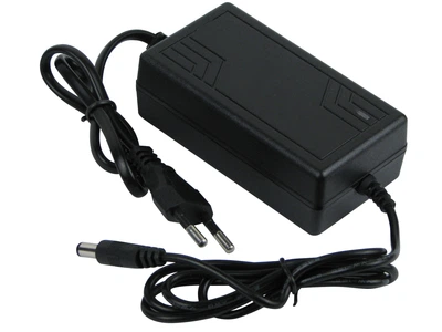 Блок живлення AC/DC LX-1202 (12V 2A)