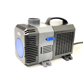 Насос для пруда SunSun ECO CTP-16000 140 Вт 16000 л/час