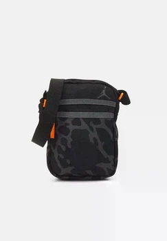 Сумка чоловіча Air Jordan Jan Festival Bag - Crossbody Bag Black JRD-008-CAMO