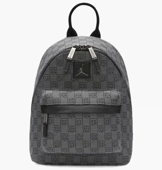Рюкзак Air Monogram Mini Backpack 7A0761-G9Q MISC Jordan JRD-027-GRY