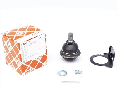 Кульові опори FEBI 109572 KIA Ceed, Pro Ceed; Hyundai I30 517602R000