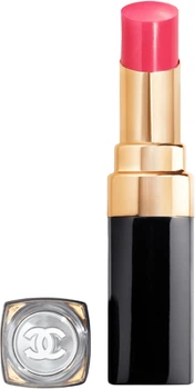 Szminka Chanel Rouge Coco Ultra Flash 118 Freeze 3 g (3145891741186)