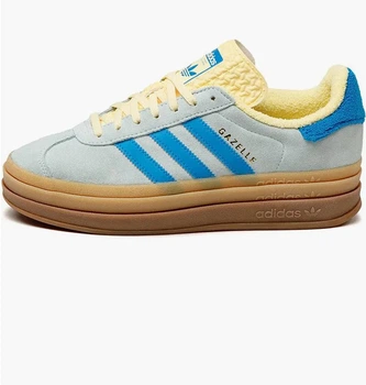 Кросівки Gazelle Bold IE0430 40
