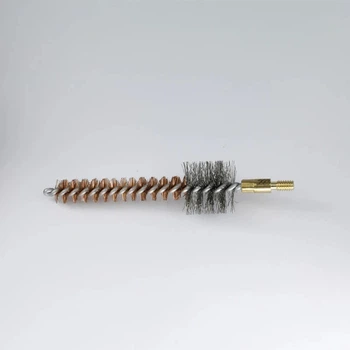 Ерш для патронника латунный калибр 5.56 (.223) UAD UAD-Y-01
