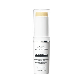 Крем-стик для лица при пигментации Institut Esthederm PhotoReverse Anti Dark Spots Cream-In-Stick 10 г