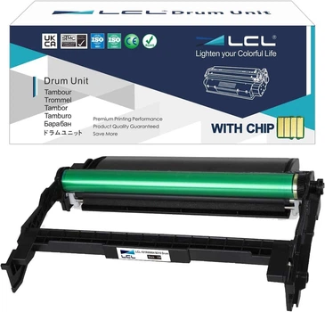 Фотобарабан LCL 101R00664 для Xerox B210/B205/B215 PrintCore