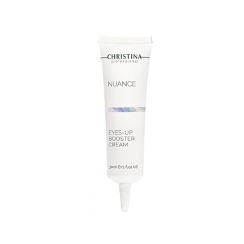 Christina Nuance Eyes-Up Booster Cream - Крем-бустер для шкіри навколо очей