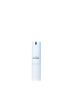 Сыворотка для лица с проявлениями акне Lamic Cosmetici Siero per il viso con sintomi di acne 50 мл