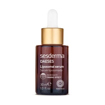 Ліпосомальна сироватка для обличчя Sesderma Daeses Liposomal Serum, 30 мл