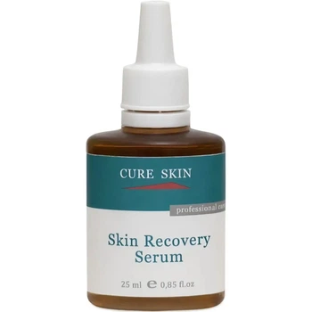 Серум регенеруючий Cure Skin Skin Recovery Serum 25 мл