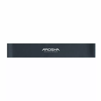 Arosha Active Up Guma Do Cwiczen Резинка для фитнеса
