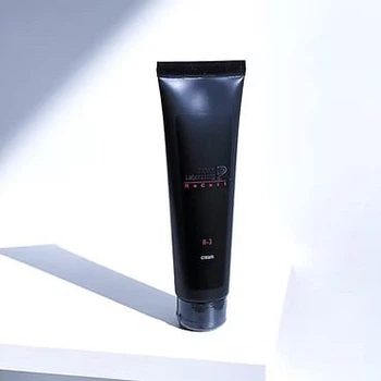 Лікувальний крем Pelart Laboratory ReCell R-3 Intense 100 мл