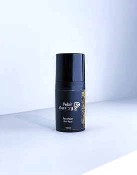 Бустер «Анти-акне» Pelart Laboratory Resurfacer Anti-Acne 30 мл