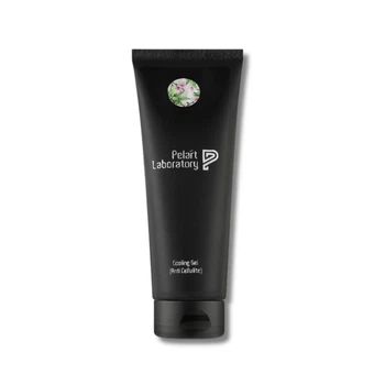 Антицелюлітний охолодний гель для тіла Pelart Laboratory Cooling Gel (Anti Cellulite), 250 мл