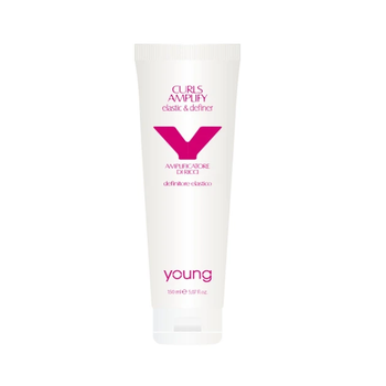 Усилитель локонов Young Curls Amplify 150 мл