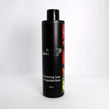 Тоник овощной балансирующий Pelart Laboratory Vegetable Series Moisturizing Toner On Vegetable Basis 400 мл