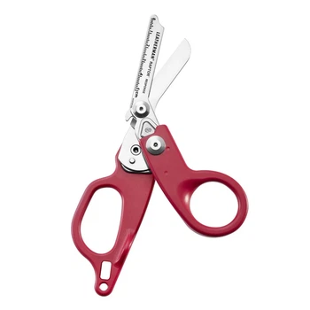 Ножницы-мультитул Leatherman Raptor Response