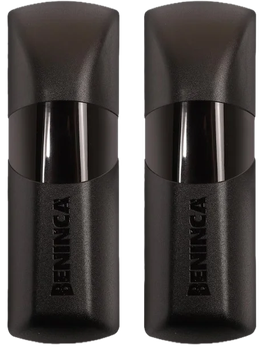 Фотоелементи Beninca PUPILLA.0C 180 градусів (2032000014686)