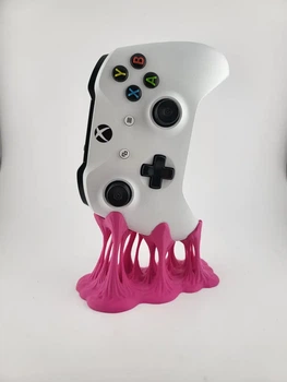 Підставка для джойстика XBOX “Bubble Gum”