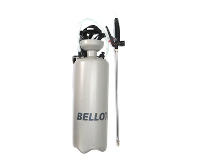 Наплечный опрыскиватель Bellota 10 л, 3710-10.B