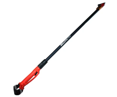 Электрический аккумуляторный секатор Bellota, EPRP140P.B