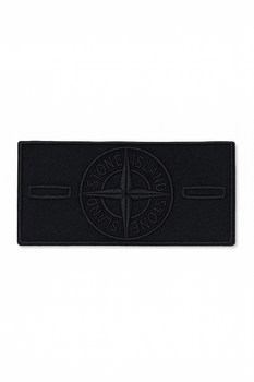 Патч та ґудзики Stone Island