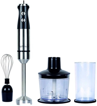 Блендер Optimum RK 1238