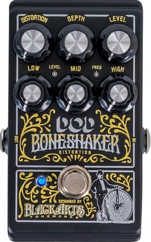 Efekt gitarowy DOD Boneshaker