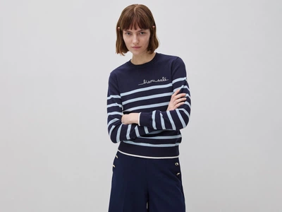 Светр жіночий BENETTON 1TTTE10GK XS 016