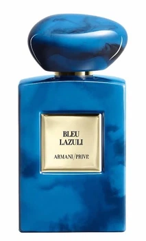 Парфумована вода Armani Prive Bleu Lazuli 100мл