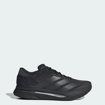 Мужские Кроссовки Adizero SL 2 adidas JQ0352 48 (12.5 UK) черный (4067907533952)
