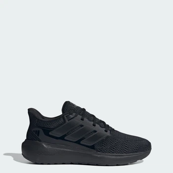 Мужские Кроссовки Ultimashow 2.0 adidas IE8898 43 (9 UK) черный (4067888569018)