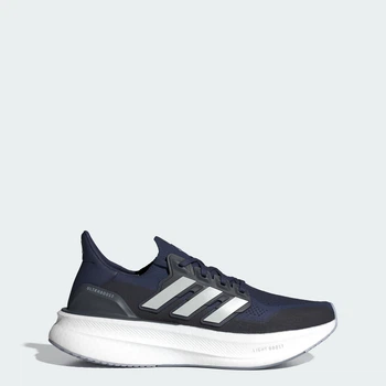 Мужские Кроссовки Ultraboost 5 adidas ID8817 46 (11 UK) синий (4067889481876)