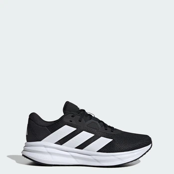 Мужские Кроссовки для бега Galaxy 7 adidas ID8760 48 (12.5 UK) черный (4067889668529)