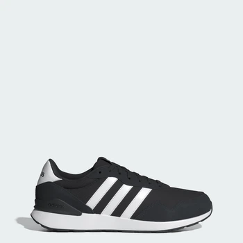 Мужские Кроссовки Run 60s 4.0 adidas JR6622 46.5 (11.5 UK) черный (4068803360888)