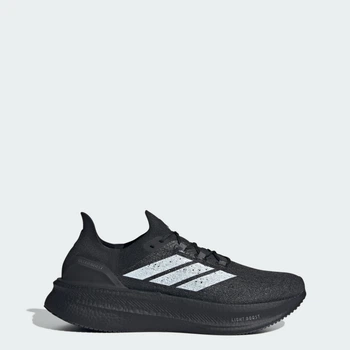 Мужские Кроссовки Ultraboost 5 Strung adidas JQ2941 48 (12.5 UK) черный (4068801074244)