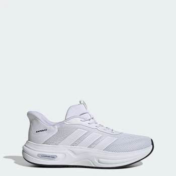 Мужские Кроссовки CLOUDFOAM CUXXION RAPIDFIT adidas HP3429 42.5 (8.5 UK) белый (4068805831942)