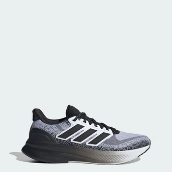 Мужские Кроссовки для бега Ultrarun 5 adidas JS2836 46 (11 UK) белый (4067904355489)